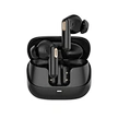 bluetooth earbud
